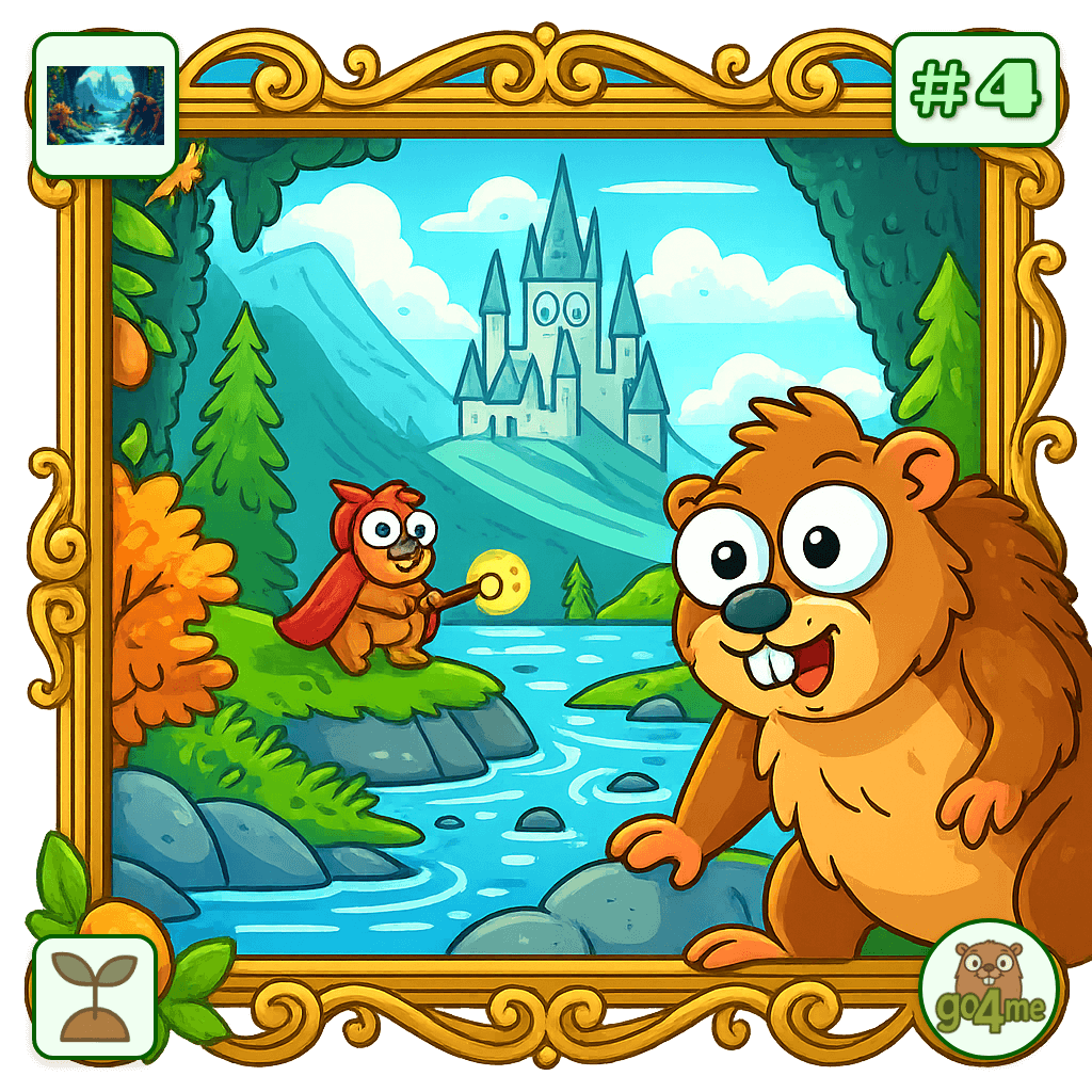 ObserveDiscern avatar